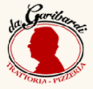 Da Garibaldi