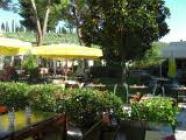 Anastasia Ristorante Pizzeria Scandicci