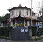 Anastasia Ristorante Pizzeria Scandicci