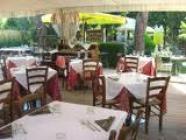 Anastasia Ristorante Pizzeria Scandicci