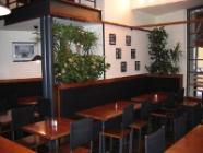edi house ristorante pizzeria firenze
