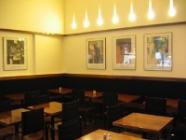 edi house ristorante pizzeria firenze