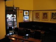edi house ristorante pizzeria firenze