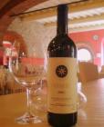 Gallo Nero Restaurant Greve in Chianti