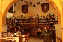 Giannino Restaurant