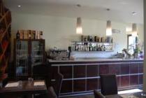 La Maison Restaurant Prato