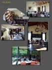 La Maison Restaurant Prato