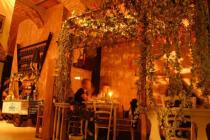 Munaciello Pizzeria Florence