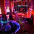 Oca Fioca Bar Ristorante Disco Prato