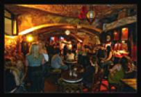 old stove pub florence