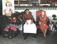 Trattoria Da Burde Restaurant Florence Firenze