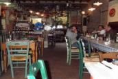 tredici gobbi restaurant florence/*/tredici gobbi ristorante firenze/*//*//*//*/