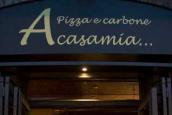 Acasamia Restaurant Pizzeria Florence Firenze/*/Acasamia Ristorante Pizzeria Florence Firenze/*//*//*//*/