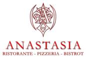 Anastasia Ristorante Pizzeria Scandicci
