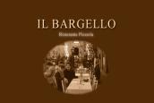 Ristorante Pizzeria il Bargello/*/Ristorante Pizzeria il Bargello/*//*//*//*/