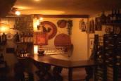 Bussolotti Enoteca Winery Firenze/*/Bussolotti Enoteca Winery Firenze/*//*//*//*/