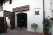 chequers pub florence/*/chequers pub firenze/*//*//*//*/