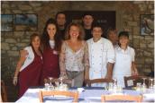 Da Melo Sicilian Tavern Florence/*/Da Melo Osteria Siciliana Firenze/*//*//*//*/
