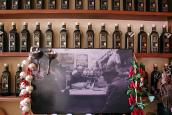 Osteria De Macci Florence/*/Osteria De Macci Firenze/*//*//*//*/