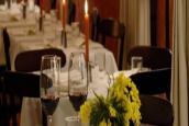 deiFrescobaldi osteria restaurant trattoria Florence/*/deiFrescobaldi osteria ristorante trattoria Firenze/*//*//*/