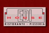 edi house restaurant pizzeria florence/*/edi house ristorante pizzeria firenze/*//*//*//*/