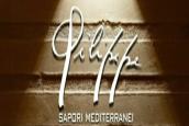 Filipepe restaurant wine bar Florence/*/Filipepe ristorante enoteca Firenze/*//*//*//*/