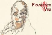 francescovini restaurant pizzeria florence/*/francescovini ristorante pizzeria firenze/*//*//*//*/