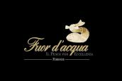 Fuor D'Acqua Restaurant sea food florence/*/Fuor D'acqua Ristorante di pesce firenze/*//*//*//*/