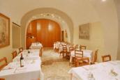 Restaurant Giglio Rosso