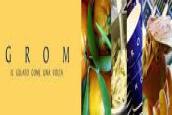 Grom Gelateria Florence/*/Grom Gelateria Firenze/*//*//*//*/