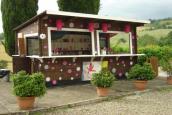 Il Caldetino Restaurant Pizzeria Florentine Hills/*/Il Caldetino Ristorante Pizzeria Colline Fiorentine/*//*//*//*/