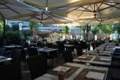 La Maison Restaurant Prato