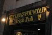 lions pub florence/*/lions pub firenze/*//*//*//*/