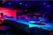 Oca Fioca Disco Bar Restaurant Prato/*/Oca Fioca Bar Ristorante Disco Prato/*//*//*//*/
