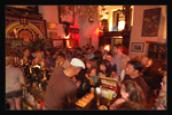 old stove pub florence