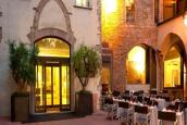Osteria della Pagliazza Florence/*/Osteria della Pagliazza Firenze/*//*//*//*/