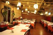 Da Pepe Ristorante Pizzeria - Firenze/*/Da Pepe Ristorante Pizzeria - Firenze/*//*//*//*/