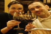 pontevecchio enoteca winerie enoteque wine bar florence/*/pontevecchio vineria enoteca bar firenze/*//*//*//*/