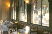 Florence Restaurant la Reggia degli Etruschi/*/Ristorante la Reggia degli Etruschi/*//*//*/