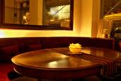 Ristorantecaff�Pitti_restaurant_trattoria_florence/*/Ristorantecaff�Pitti_ristorante_trattoria_firenze/*//*//*/