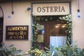 San Niccolo Restaurat Florence/*/San Niccolo Ristorante Firenze/*//*//*//*/
