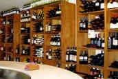 le volpi l'uva winerie enoteque wine bar florence/*/le volpi e l'uva vineria enoteca bar firenze/*//*//*//*/