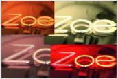 Zoe Bar Florence/*/Zoe Bar Firenze/*//*//*//*/