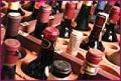 Alessi enoteca wine bar Florence/*/Alessi enoteca vineria Firenze/*//*//*//*/