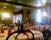 All'insegna del Gallo Ristorante Pizzeria Scandicci