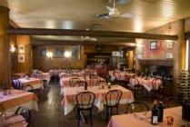 All'insegna del Gallo Ristorante Pizzeria Scandicci