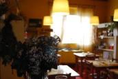 Arzach Restaurant Osteria Sesto Fiorentino/*/Arzach Ristorante Osteria Sesto Fiorentino/*//*//*//*/