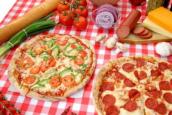 Il Giardino del Barbano restaurant pizzeria Florence/*/Il Giardino del Barbano ristorante pizzeria Firenze/*//*//*/