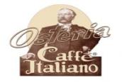 Osteria del Caffè Italiano Florence/*/Osteria del Caffè Italiano Firenze/*//*//*//*/
