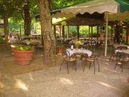 Da Giocomo Restaurant Florence Firenze